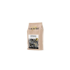 Frei Café Kávé, pörkölt, szemes, 1000 g, CAFE FREI 
