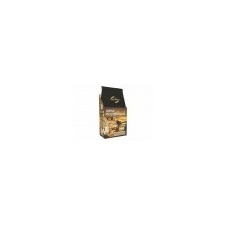 Frei Café Kávé, pörkölt, szemes, 125 g, CAFE FREI Római mogyoró alapvető élelmiszer