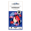 Frei Café Kávé szemes CAFE FREI Közép-Amerikai Espresso Superiore 125g