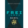 Frei Tamás - Bábel