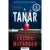 Freida McFadden - A tanár