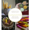Freies Geistesleben GmbH Glanzlichter | Stephanie Friedrich