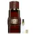 French Avenue 8th Wonder EDP 5 ml