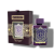 French Avenue After Effect Extrait de Parfum 100 ml