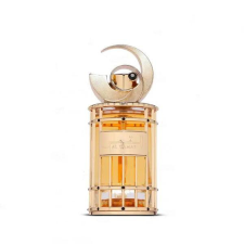 French Avenue Al Qamar Eau de Parfum uniszex 100 ml – 2061466 parfüm és kölni
