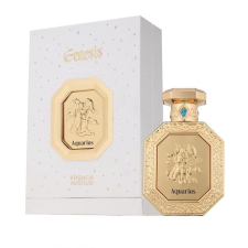  French Avenue Aquarius Eau de Parfum – Uniszex – 90 ml 2068761 parfüm és kölni