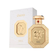 French Avenue Aries Eau de Parfum Uniszex – 90 ml 2068762 parfüm és kölni