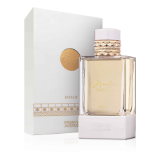 French Avenue Arsh Extrait de Parfum 100 ml parfüm és kölni