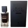 French Avenue Black Afgano EDP 100 ml