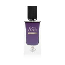 French Avenue Black Kabul New Edition EDP 60 ml parfüm és kölni