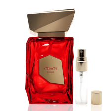 French Avenue Chaos Extrait de Parfum 5 ml parfüm és kölni