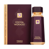 French Avenue Cocoa Morado EDP 100 ml
