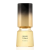 French Avenue Cosmic Tonka EDP 100 ml