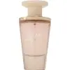 French Avenue Eclair Affair EDP 100 ml