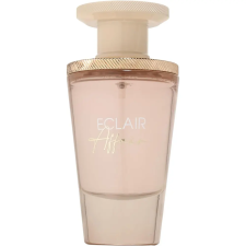 French Avenue Eclair Affair EDP 100 ml parfüm és kölni
