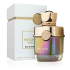French Avenue Enigma Deux EDP 100 ml