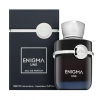 French Avenue Enigma Une EDP 100 ml