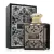 French Avenue Essence De Noir EDP 100 ml