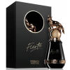 French Avenue Fierte EDP 80 ml