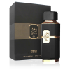French Avenue Ighwa by Night EDP 100 ml