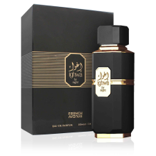 French Avenue Ighwa by Night EDP 100 ml parfüm és kölni