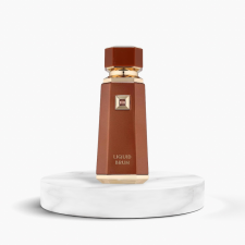 French Avenue - Liquid Brun EDP 100ml parfüm és kölni