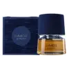 French Avenue Lumiere Garcon EDP 100 ml