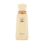 French Avenue Meringue EDP 100 ml