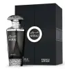 French Avenue Miraj Absolu EDP 100 ml