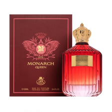 French Avenue Monarch Queen Eau de Parfum nőknek 100 ml – 2061580 parfüm és kölni