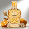 French Avenue Nectare Extradose EDP 90 ml
