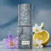 French Avenue Nomad Extrait de Parfum 100 ml