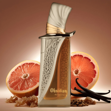 French Avenue Obsidian Extrait de Parfum 100 ml parfüm és kölni