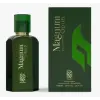 French Avenue Opus Magnum EDP 100 ml