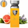 French Avenue Pierce EDP 100 ml