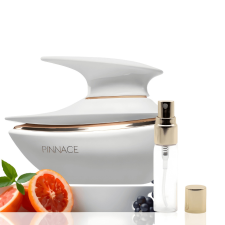 French Avenue Pinnace EDP Férfiaknak 5 ml parfüm és kölni