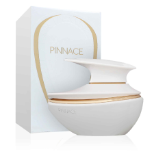 French Avenue Pinnace EDP U 100ml parfüm és kölni