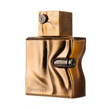  French Avenue Spectre Eau de Parfum Férfiaknak – 80 ml 2058804 parfüm és kölni