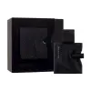 French Avenue Spectre Wraith EDP 80 ml