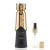 French Avenue Sultan The Founder EDP 5 ml