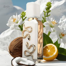 French Avenue Veneno Bianco EDP Unisex 100 ml parfüm és kölni