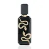 French Avenue Veneno Extrait de Parfum 100 ml