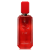 French Avenue Veneno Scarlet EDP 100 ml