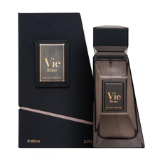 French Avenue Vie Brise Eau de Parfum férfiaknak 80 ml – 2061521 parfüm és kölni