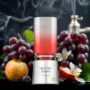 French Avenue Western Shisha EDP 100 ml