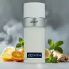 French Avenue Zenith Deep EDP 100 ml
