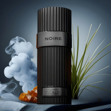 French Avenue Zenith Noire EDP 100 ml parfüm és kölni