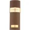 French Avenue Zenith Tobacco EDP 100 ml