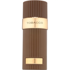 French Avenue Zenith Tobacco EDP 100 ml parfüm és kölni