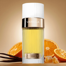 French Avenue Zenith Vanilla EDP 100 ml parfüm és kölni